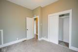 410 Plum Street - Photo 9
