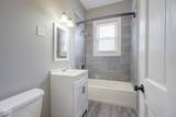 410 Plum Street - Photo 10