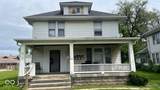 3614 Washington Street - Photo 1