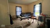 3614 Washington Street - Photo 11