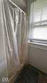 3614 Washington Street - Photo 13