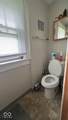 3614 Washington Street - Photo 14