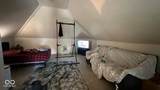3614 Washington Street - Photo 16
