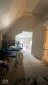 3614 Washington Street - Photo 17