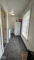 3614 Washington Street - Photo 18