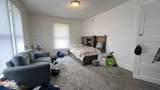 3614 Washington Street - Photo 22
