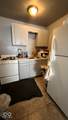 3614 Washington Street - Photo 23