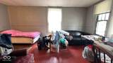 3614 Washington Street - Photo 24