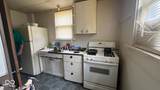 3614 Washington Street - Photo 29