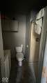 3614 Washington Street - Photo 30