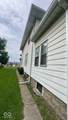 3614 Washington Street - Photo 4