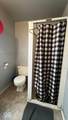 3614 Washington Street - Photo 5