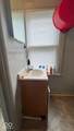 3614 Washington Street - Photo 6