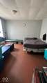 3614 Washington Street - Photo 7