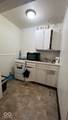 3614 Washington Street - Photo 9