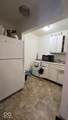 3614 Washington Street - Photo 10