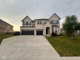 2208 Morel Way - Photo 1