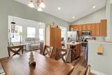 1163 Meadowlark Drive - Photo 11