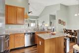 1163 Meadowlark Drive - Photo 12