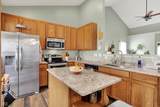 1163 Meadowlark Drive - Photo 13