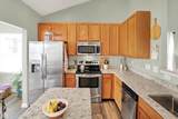 1163 Meadowlark Drive - Photo 14