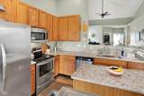 1163 Meadowlark Drive - Photo 16