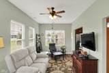 1163 Meadowlark Drive - Photo 22