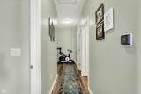 1163 Meadowlark Drive - Photo 23