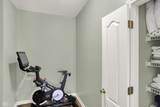 1163 Meadowlark Drive - Photo 24
