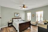 1163 Meadowlark Drive - Photo 26