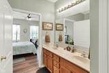 1163 Meadowlark Drive - Photo 29