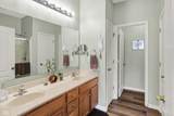 1163 Meadowlark Drive - Photo 30