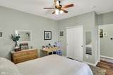 1163 Meadowlark Drive - Photo 34
