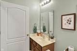 1163 Meadowlark Drive - Photo 35