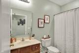 1163 Meadowlark Drive - Photo 36