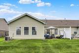 1163 Meadowlark Drive - Photo 38
