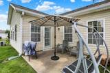 1163 Meadowlark Drive - Photo 40