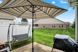 1163 Meadowlark Drive - Photo 41