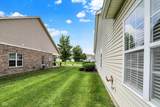 1163 Meadowlark Drive - Photo 42