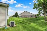 1163 Meadowlark Drive - Photo 43