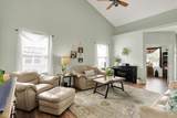 1163 Meadowlark Drive - Photo 6