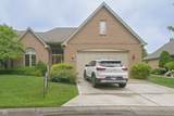 1870 Broadleaf Court - Photo 2