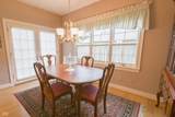 1870 Broadleaf Court - Photo 11