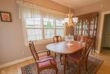 1870 Broadleaf Court - Photo 12