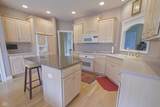 1870 Broadleaf Court - Photo 13