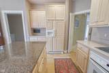1870 Broadleaf Court - Photo 15