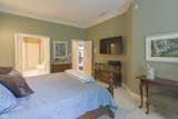 1870 Broadleaf Court - Photo 17
