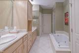 1870 Broadleaf Court - Photo 18