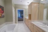 1870 Broadleaf Court - Photo 19