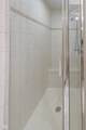 1870 Broadleaf Court - Photo 20